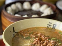 -吾介小籠館