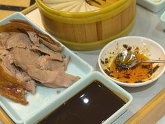 -豫满楼(正光路店)