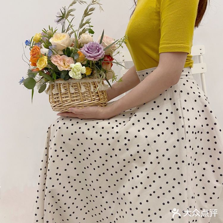 沈阳探店😘😘😘