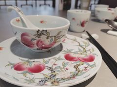 -维园悦谱·海派家常菜(乌鲁木齐南路店)