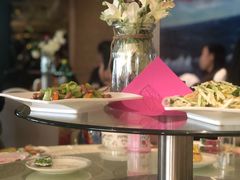 -渔公码头·九龙湾国际饭店
