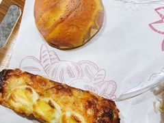 -丁香西饼屋(桂林路店)