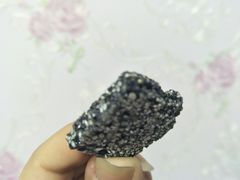 -盛文甘栗(中华大街店)