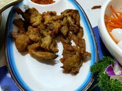 -三十出头鲜货火锅(邛崃店)