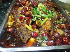 -百慕翡丽(南滨河东路店)