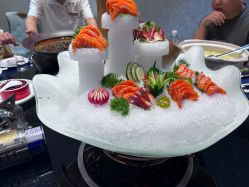 -喜临门婚宴广场·宴会厅