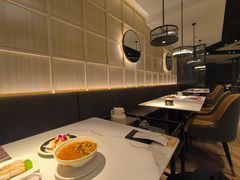 -虾饺妹·粤式茶餐厅(荟聚店)
