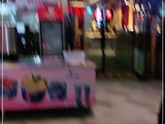 -老版火锅(半坡店)