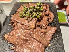 -左庭右院鲜牛肉火锅黑金店(陆家嘴中心店)