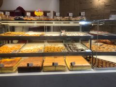 -珍糕兴(三林店)