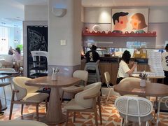 -必胜客(阿罗海店)