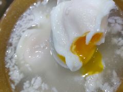 -华兴街煎蛋面(总店)