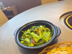 -创味·民间海南菜·非遗藤桥排骨(藤桥·免税城店)