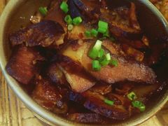 -俏湘私房菜(国贸店)