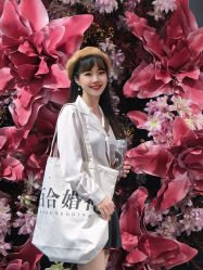 -Sunny喜铺婚礼定制·求婚策划