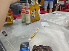 -小民大排档(光谷店)