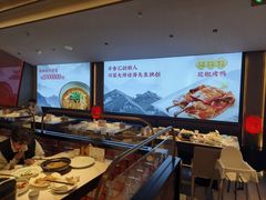 -辛香汇·现炒川菜(城北万象城店)