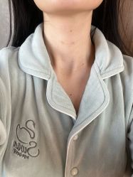 -Dr.U博士医疗美容医院