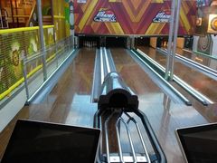 -Play1家庭娱乐中心(裕华万达店)