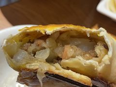 -中发源·清真餐厅(南油店)