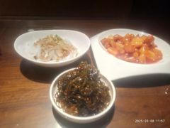 -缪氏川菜(丰盛町店)