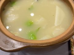 -金哥私房菜馆(张府园总店)