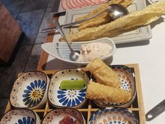 -螺大喜螺蛳粉火锅(雍和宫店)