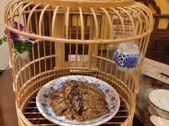 -杨记隆府(白象街店)