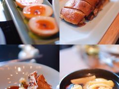 -夜上海(新天地店)