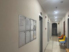 -缪斯琴行英皇小提琴.钢琴.吉他(张江店)