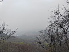 -圌山