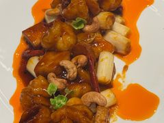 -唐河王记·南阳民间菜(国基路店)