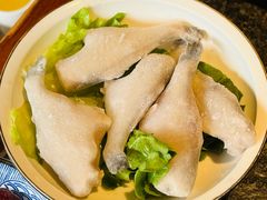 耗儿鱼-陈眼镜火锅(总店)