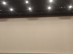 -敦煌莫高窟数字展示中心