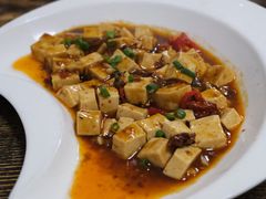 -星奇缘·海鲜餐厅(东山美食地标店)