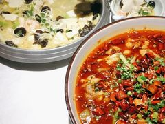 -雲蜀龙阁·金牌水煮鱼(方庄店)