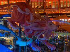 -上海市中医医院(芷江路院区)