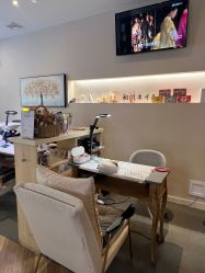 -米·日本の美甲美睫專門店