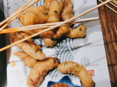 -江湖六膳門串串香(隆礼路店)