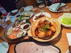 -原製原味(普陀山磐龙店)