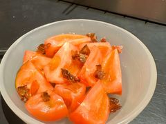 -很久以前羊肉串(朝阳路店)