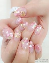 iphone_upload_pic-星美甲