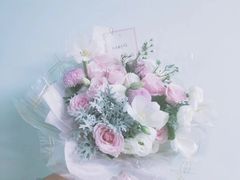 -叁朵花室