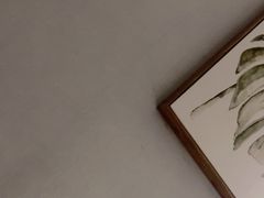 -小确幸 Massage(静安丽都新贵大厦店)