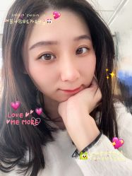 -MaisonFL·美颂法式专业美发艺术沙龙