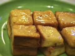 -澳门陈光记烧味饭店(南京德基广场店)