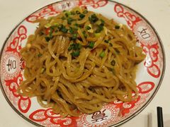 -客家大院·非遗赣南客家菜(郁孤台店)