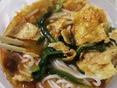 -螺蛳粉先生(蓟门桥店)