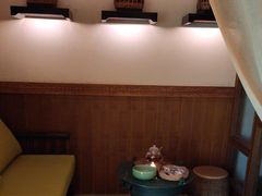 -紫莲花足道(柯桥古镇店)