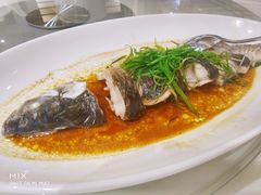 -谷丰健康凤贤居酒家